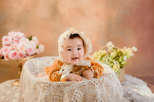武夷山孕妇维生素b12低