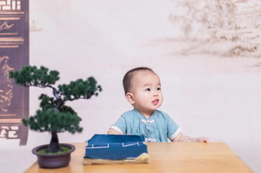 武夷山孕妇检查微量元素